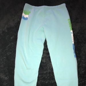 PINK by Victoria’s Secret Sweatpants Size M